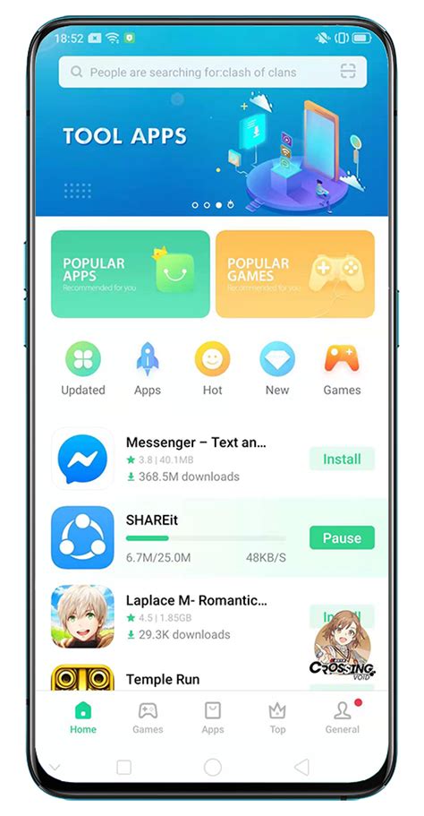 app market operationidroid|Iba pa.